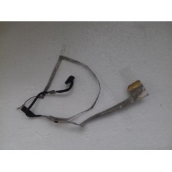 Cablu LCD Asus A52J (14G22100110U)